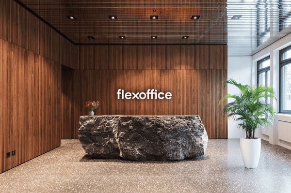 Premium 730 m² Büro direkt am Zürichsee mit Dachterrasse 8