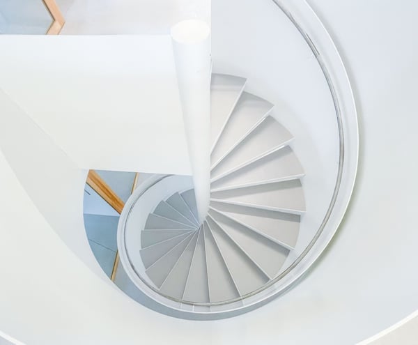 Bezugsfertige & nachhaltige Büros direkt am Bahnhof Schlieren 20