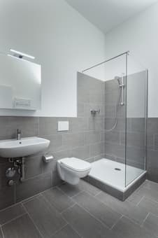 Mehrfamilienhaus in Erstfeld 2