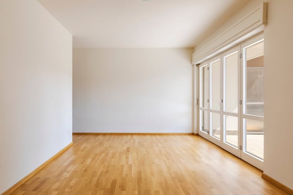 Affittasi appartamenti ristrutturati in centro Chiasso 6