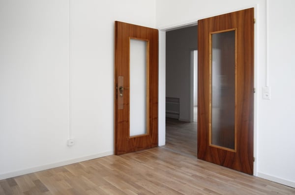 Affittasi uffici con posti auto nel cuore di Chiasso 4