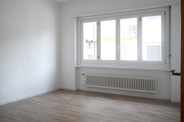 Affittasi uffici con posti auto nel cuore di Chiasso 3