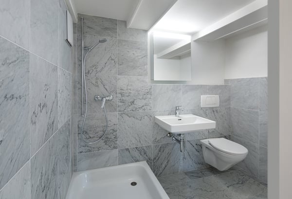 4.4 % Rendite - Stilvolles Jugendstil-Mehrfamilienhaus mit 7 Wohnungen und Garten 14