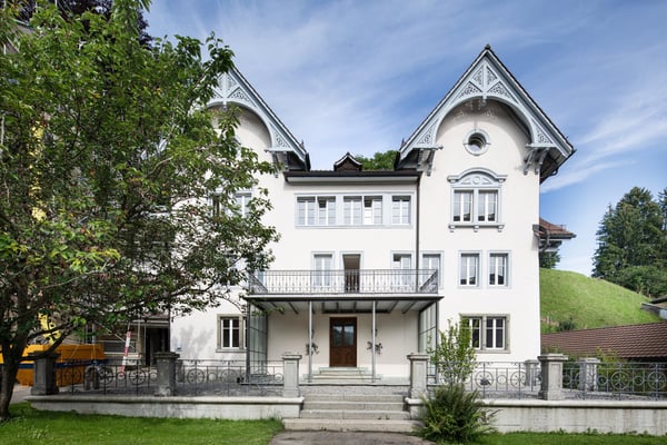 Preview image of the real estate