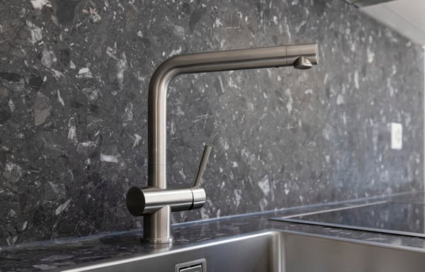 Vendesi casa plurifamiliare a Lugano - rendimento netto 4.7% 22