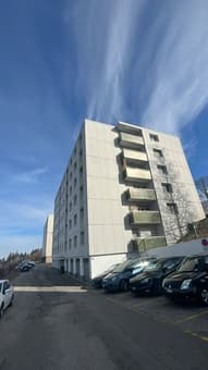 Aperçu de l'image de l'immobilier