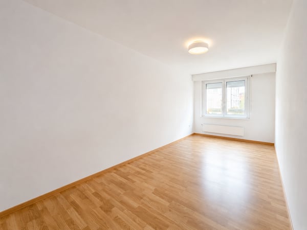 Splendide Appartement - Bientot pour vous! 4