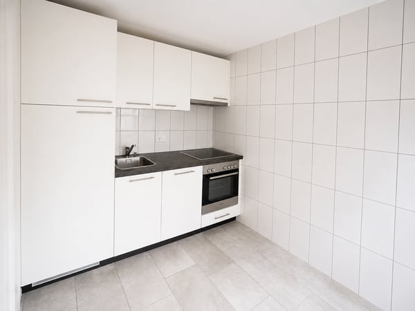Splendide Appartement - Bientot pour vous! 3