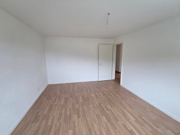 Charmante 4.5-Zimmer-Wohnung in Rohrbach – modern renoviert und sofort verfügbar 8