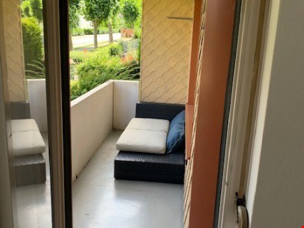 Gemütliche Wohnung in Neuenhof ! 1