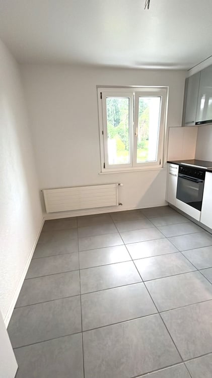 Vorschaubild der Immobilie
