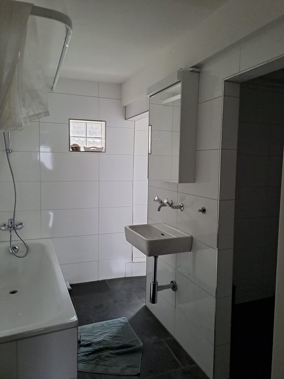 Einfamilienhaus in ruhiger Umgebung 4