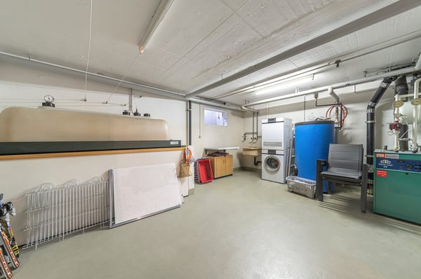 Charmantes 4.5-Zimmer-Reihenmittelhaus in ruhigem Wohnquartier in Bassersdorf 15