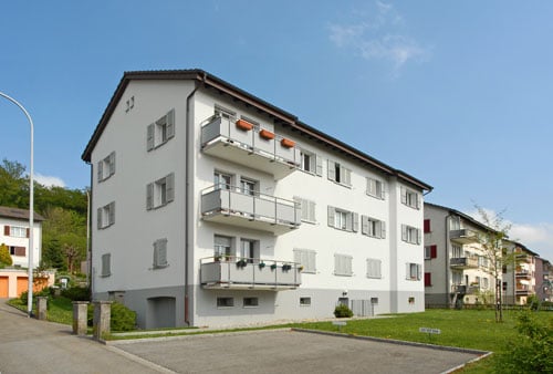 Preview image of the real estate