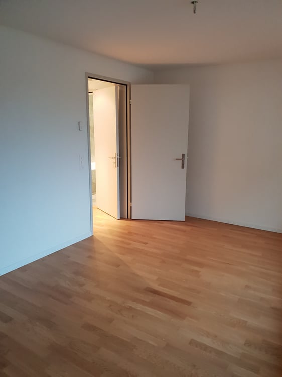 Moderner Ausbau an zentraler Lage! 6
