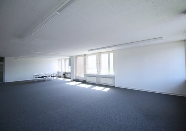 95m² Büro, 8953 Dietikon 3