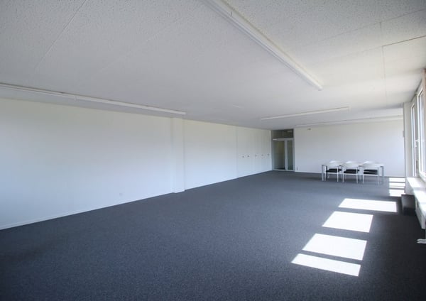 95m² Büro, 8953 Dietikon 2