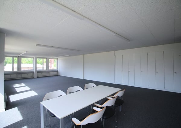 95m² Büro, 8953 Dietikon 4