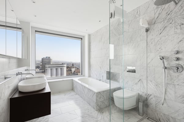 Wohnen auf höchstem Niveau 5