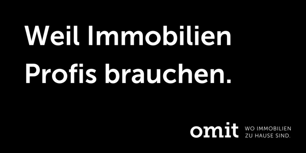 Wohnen auf höchstem Niveau 6