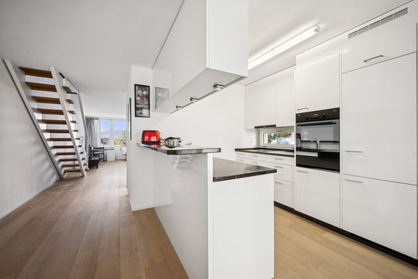 Immagine anteprima degli immobili