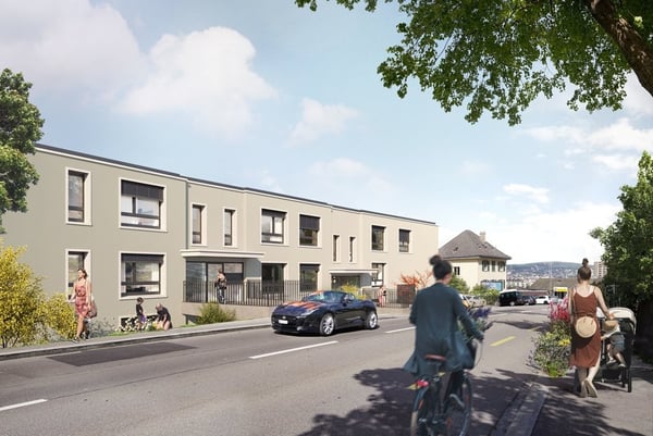 Vorschaubild der Immobilie