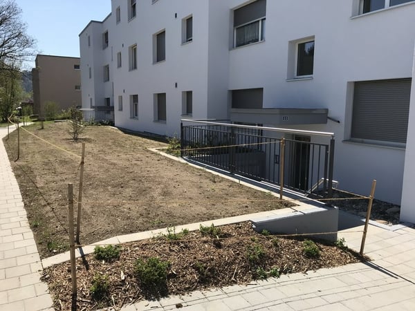 Vorschaubild der Immobilie