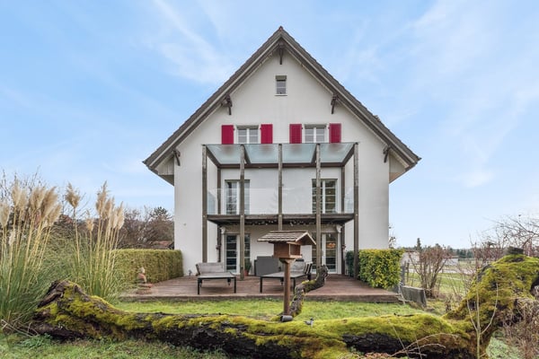 Preview image of the real estate