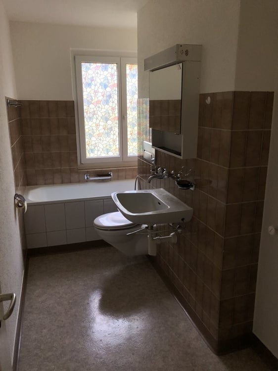 Zentral, charmant und mit viel Potenzial 4