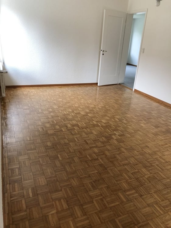 Zentral, charmant und mit viel Potenzial 3