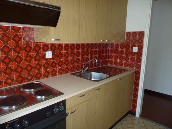 Zentral, charmant und mit viel Potenzial 2