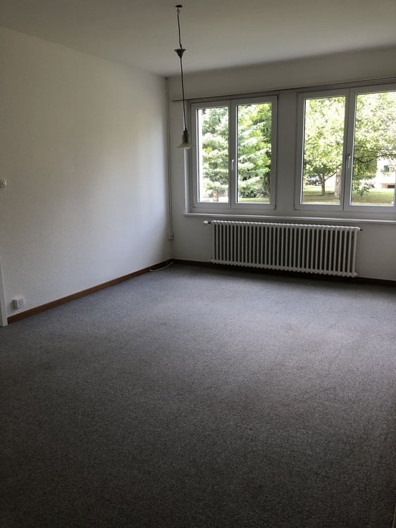 Zentral, charmant und mit viel Potenzial 5