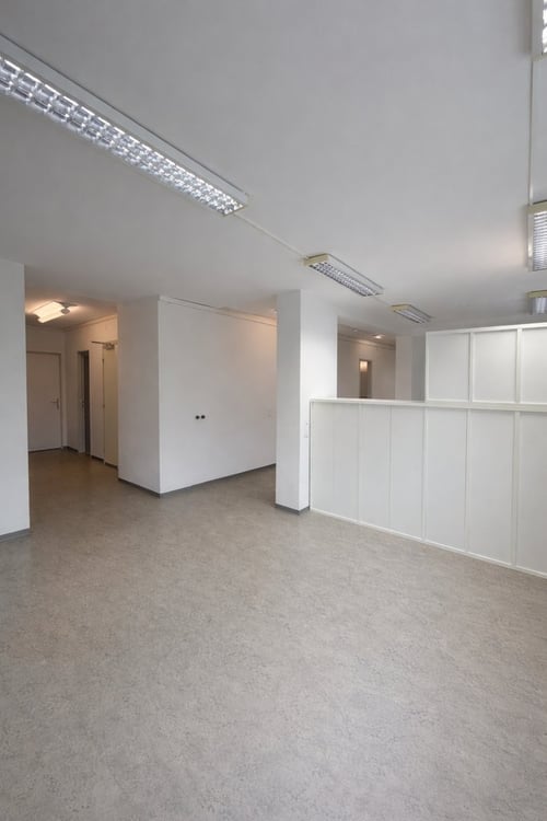 Mehr als nur Ihr neuer Firmensitz 2