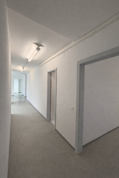 Mehr als nur Ihr neuer Firmensitz 3