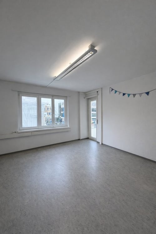 Mehr als nur Ihr neuer Firmensitz 7