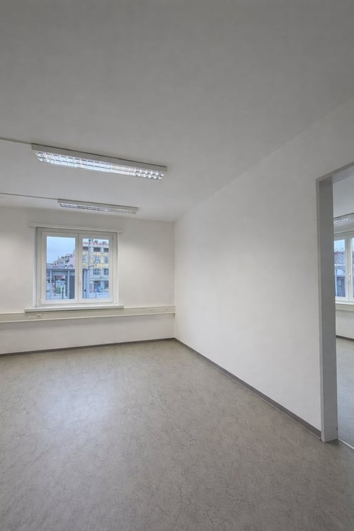 Mehr als nur Ihr neuer Firmensitz 4