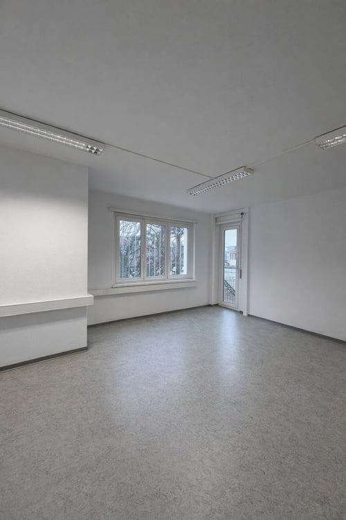 Mehr als nur Ihr neuer Firmensitz 11