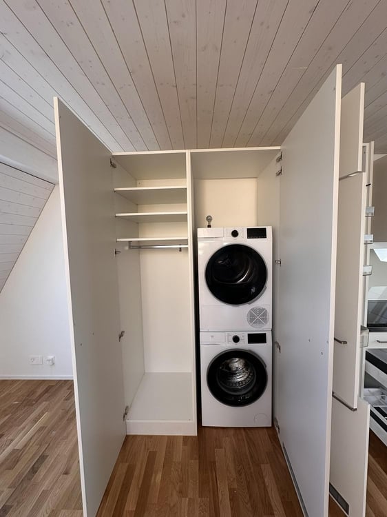 Hallo Kreis 3, hallo exklusive Dachterrasse 7