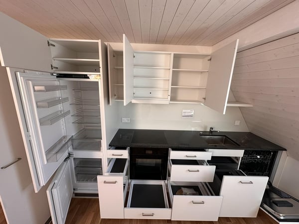 Hallo Kreis 3, hallo exklusive Dachterrasse 6