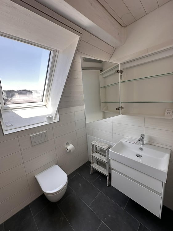 Hallo Kreis 3, hallo exklusive Dachterrasse 4