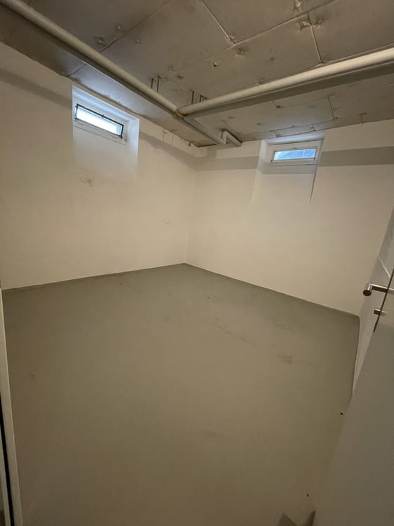 Toller Bastelraum zu vermieten 2