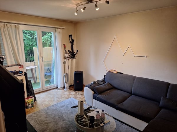 Im Herzen Dietikons 6
