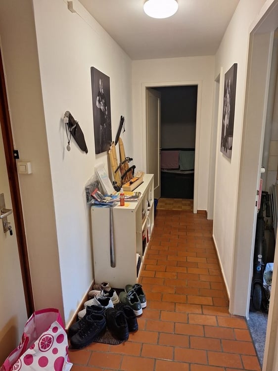 Im Herzen Dietikons 4