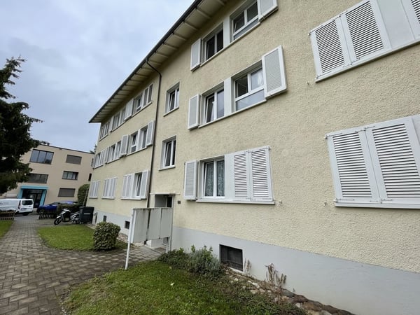 Vorschaubild der Immobilie