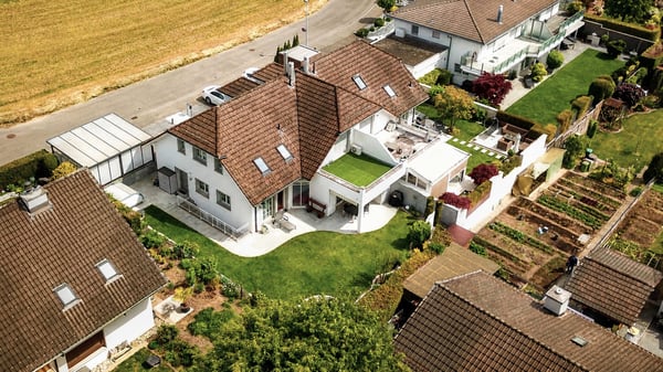 Aperçu de l'image de l'immobilier