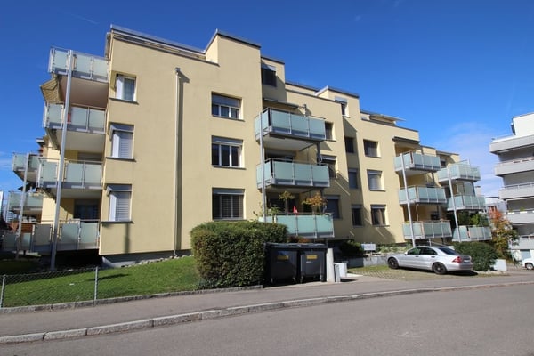Aperçu de l'image de l'immobilier