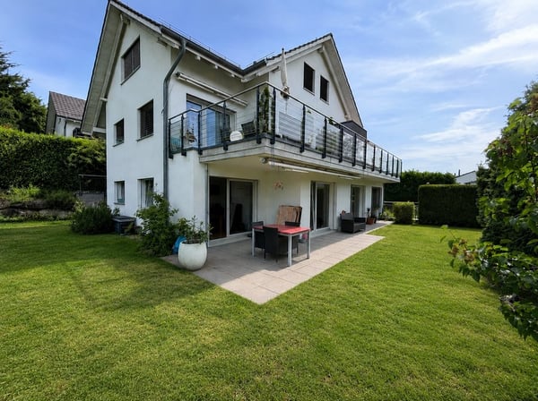 Aperçu de l'image de l'immobilier