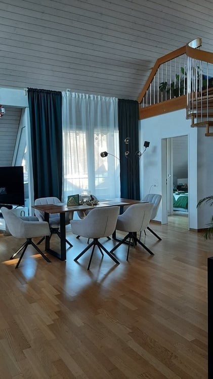 Willkommen Zuhause 5
