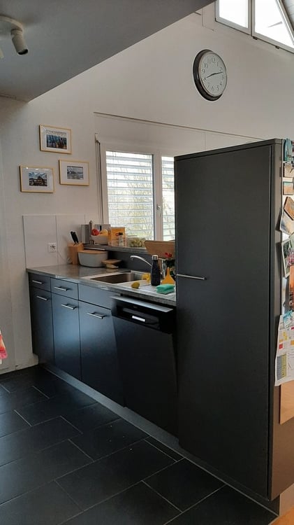 Willkommen Zuhause 3