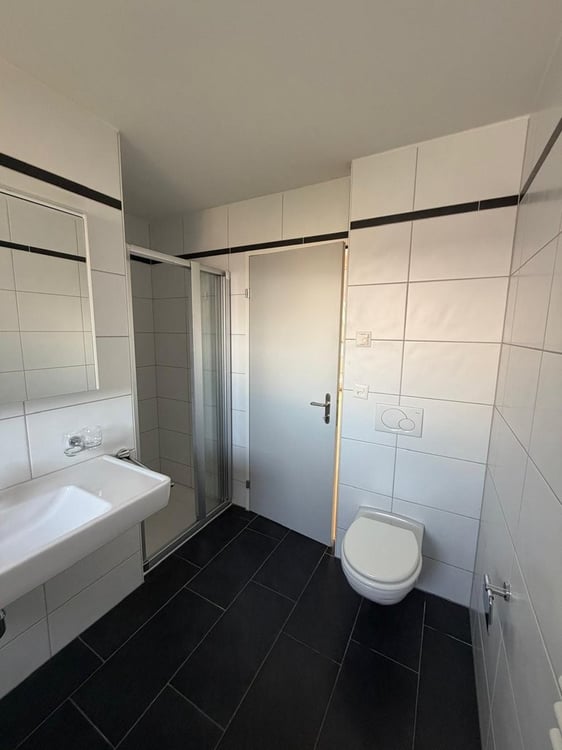 Willkommen Zuhause 12